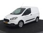 Ford Transit Courier 1.0 EcoBoost | BPM VRIJ | Schuifdeur |
