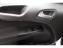 Ford Transit Courier 1.0 EcoBoost | BPM VRIJ | Schuifdeur |