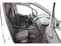 Ford Transit Courier 1.0 EcoBoost | BPM VRIJ | Schuifdeur |