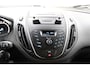 Ford Transit Courier 1.0 EcoBoost | BPM VRIJ | Schuifdeur |