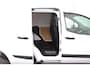 Ford Transit Courier 1.0 EcoBoost | BPM VRIJ | Schuifdeur |