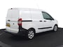 Ford Transit Courier 1.0 EcoBoost | BPM VRIJ | Schuifdeur |