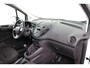 Ford Transit Courier 1.0 EcoBoost | BPM VRIJ | Schuifdeur |