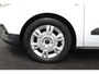 Ford Transit Courier 1.0 EcoBoost | BPM VRIJ | Schuifdeur |
