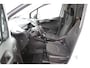 Ford Transit Courier 1.0 EcoBoost | BPM VRIJ | Schuifdeur |