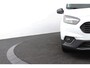 Ford Transit Courier 1.0 EcoBoost | BPM VRIJ | Schuifdeur |