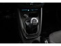 Ford Transit Courier 1.0 EcoBoost | BPM VRIJ | Schuifdeur |