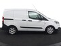 Ford Transit Courier 1.0 EcoBoost | BPM VRIJ | Schuifdeur |