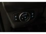 Ford Transit Courier 1.0 EcoBoost | BPM VRIJ | Schuifdeur |