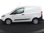 Ford Transit Courier 1.0 EcoBoost | BPM VRIJ | Schuifdeur |