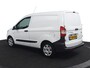 Ford Transit Courier 1.0 EcoBoost | BPM VRIJ | Schuifdeur |