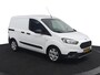 Ford Transit Courier 1.0 EcoBoost | BPM VRIJ | Schuifdeur |