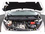 Ford Transit Courier 1.0 EcoBoost | BPM VRIJ | Schuifdeur |