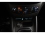 Ford Transit Courier 1.0 EcoBoost | BPM VRIJ | Schuifdeur |