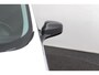 Ford Transit Courier 1.0 EcoBoost | BPM VRIJ | Schuifdeur |