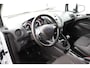 Ford Transit Courier 1.0 EcoBoost | BPM VRIJ | Schuifdeur |