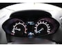 Ford Transit Courier 1.0 EcoBoost | BPM VRIJ | Schuifdeur |
