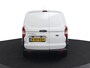 Ford Transit Courier 1.0 EcoBoost | BPM VRIJ | Schuifdeur |