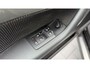 Audi A3 Sportback 1.6 Ambition Inruil koopje!!