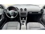 Audi A3 Sportback 1.6 Ambition Inruil koopje!!