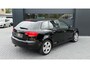Audi A3 Sportback 1.6 Ambition Inruil koopje!!