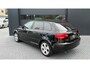 Audi A3 Sportback 1.6 Ambition Inruil koopje!!