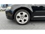 Audi A3 Sportback 1.6 Ambition Inruil koopje!!