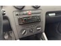 Audi A3 Sportback 1.6 Ambition Inruil koopje!!