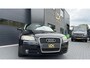 Audi A3 Sportback 1.6 Ambition Inruil koopje!!