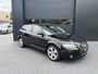 Audi A3 Sportback 1.6 Ambition Inruil koopje!!