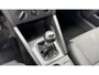 Audi A3 Sportback 1.6 Ambition Inruil koopje!!