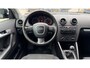 Audi A3 Sportback 1.6 Ambition Inruil koopje!!