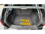 Audi A3 Sportback 1.6 Ambition Inruil koopje!!