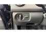 Audi A3 Sportback 1.6 Ambition Inruil koopje!!