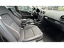 Audi A3 Sportback 1.6 Ambition Inruil koopje!!