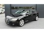 Audi A3 Sportback 1.6 Ambition Inruil koopje!!