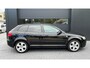 Audi A3 Sportback 1.6 Ambition Inruil koopje!!