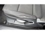 Audi A3 Sportback 1.6 Ambition Inruil koopje!!