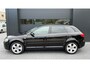 Audi A3 Sportback 1.6 Ambition Inruil koopje!!
