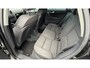 Audi A3 Sportback 1.6 Ambition Inruil koopje!!