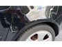Audi A3 Sportback 1.6 Ambition Inruil koopje!!