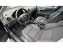 Audi A3 Sportback 1.6 Ambition Inruil koopje!!