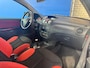 Citroën C2 1.6i-16V VTR Automaat