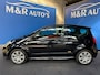 Citroën C2 1.6i-16V VTR Automaat