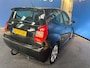 Citroën C2 1.6i-16V VTR Automaat