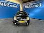 Citroën C2 1.6i-16V VTR Automaat
