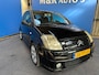 Citroën C2 1.6i-16V VTR Automaat