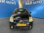 Citroën C2 1.6i-16V VTR Automaat