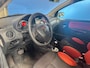 Citroën C2 1.6i-16V VTR Automaat