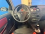 Citroën C2 1.6i-16V VTR Automaat